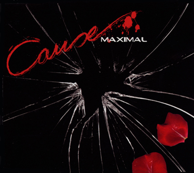 CAUSE-Face_album-Maximal